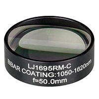 LJ1695RM-C 光学透镜
