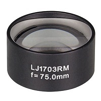 LJ1703RM 光学透镜