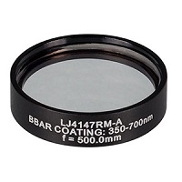 LJ4147RM-A 光学透镜
