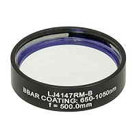 LJ4147RM-B 光学透镜