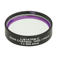 LJ4147RM-C 光学透镜