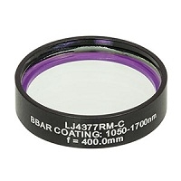LJ4377RM-C 光学透镜