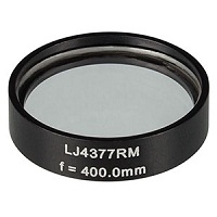 LJ4377RM 光学透镜