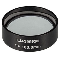 LJ4395RM 光学透镜
