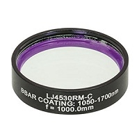 LJ4530RM-C 光学透镜