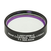 LJ4572RM-C 光学透镜