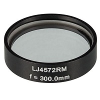 LJ4572RM 光学透镜