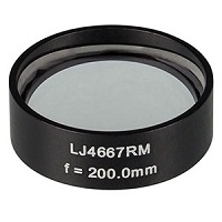 LJ4667RM 光学透镜