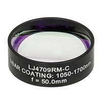 LJ4709RM-C 光学透镜