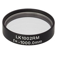 LK1002RM 光学透镜