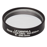 LK1069RM-A 光学透镜