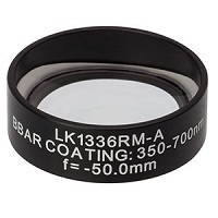 LK1336RM-A 光学透镜