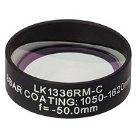 LK1336RM-C 光学透镜