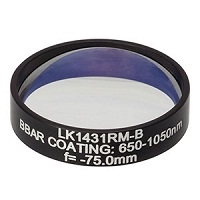 LK1431RM-B 光学透镜