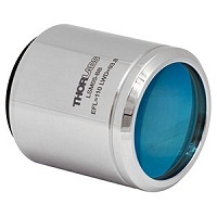 LMS05-BB 光学透镜