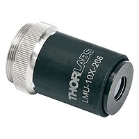 LMU-10X-266 光学透镜