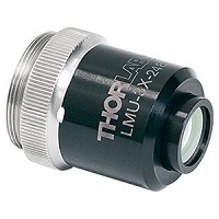 LMU-3X-248。 光学透镜