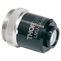 LMU-3X-266 光学透镜