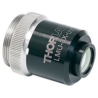 LMU-3X-UVB 光学透镜