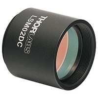 LSM02DC 光学透镜