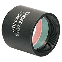 LSM03DC 光学透镜