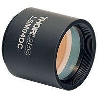 LSM04DC 光学透镜