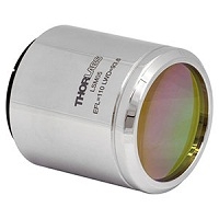 LSM05 光学透镜