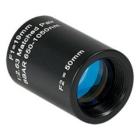 MAP051950-B 光学透镜