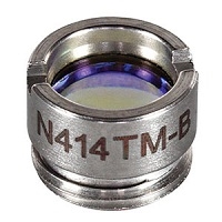 N414TM-B 光学透镜