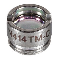 N414TM-C 光学透镜