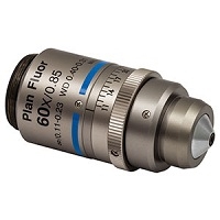 N60X-PF 光学透镜