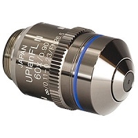 RMS60X-PFC 光学透镜
