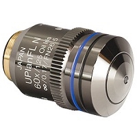 RMS60X-PFOD 光学透镜