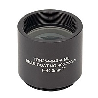 trh254-040-a-ml 光学透镜