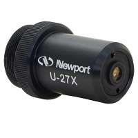 U-27X 光学透镜