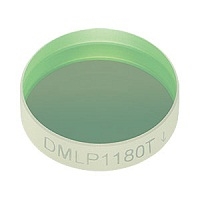 DMLP1180T 光学反射镜
