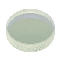 DMLP425T 光学反射镜