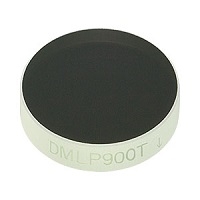 DMLP900T 光学反射镜