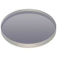 DMSP805L 光学反射镜