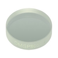 DMSP805T 光学反射镜