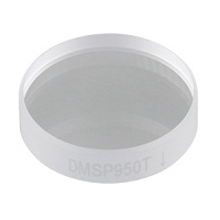 DMSP950T 光学反射镜