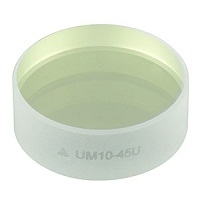 UM10-45U 光学反射镜
