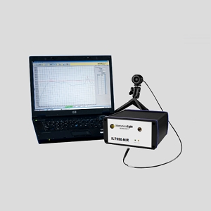 ILT950-NIR 光谱仪