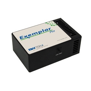 Exemplar Pro 光谱仪