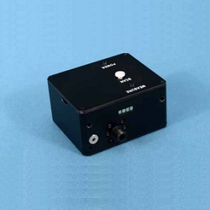 OS-UV/VIS/NIR-12.5-5 光谱仪