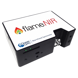 FLAME-NIR 光谱仪