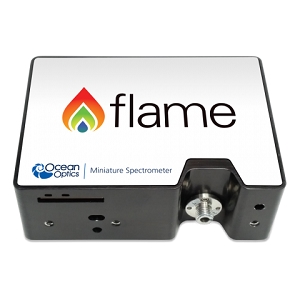 FLAME-S 光谱仪
