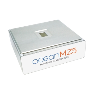 Ocean MZ5 光谱仪