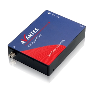 AvaSpec-Mini-NIR 光谱仪