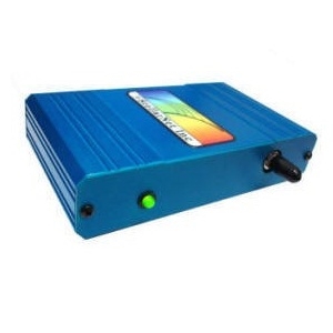 BLUE-Wave UV2 光谱仪